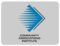 Community Associations Institute