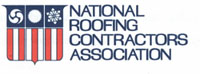 National Roofing Contractors Association