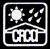 Chicago Roofing Contractors Association