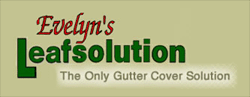 Evelyn's Leafsolution
