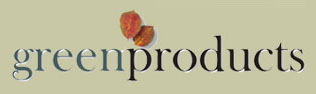 Green Products
