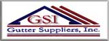 GSI Gutter Supplies