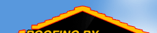Chicago roof contractor