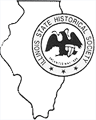 Illinois State Historical Society