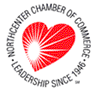 Northcenter Chamber of Commerce