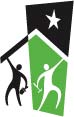 Rebuilding Together