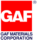 GAF Materials Corporation Roofing