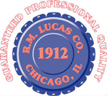 R M Lucas Construction and Roofing
